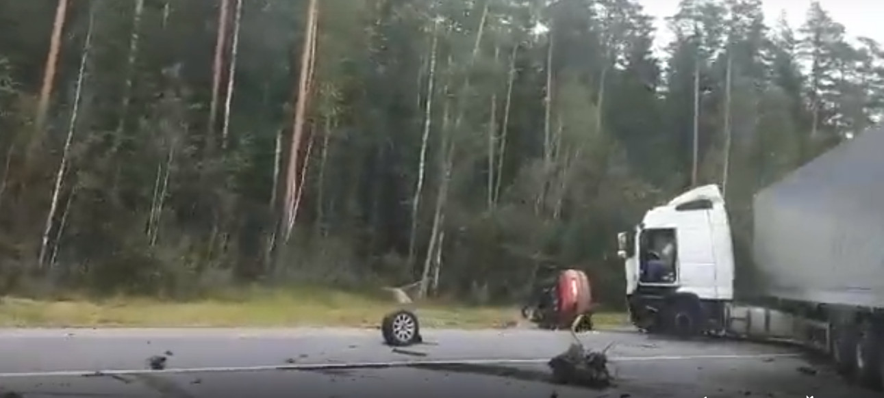 Кадр из видео в vk.com/spb_today